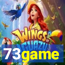 73game