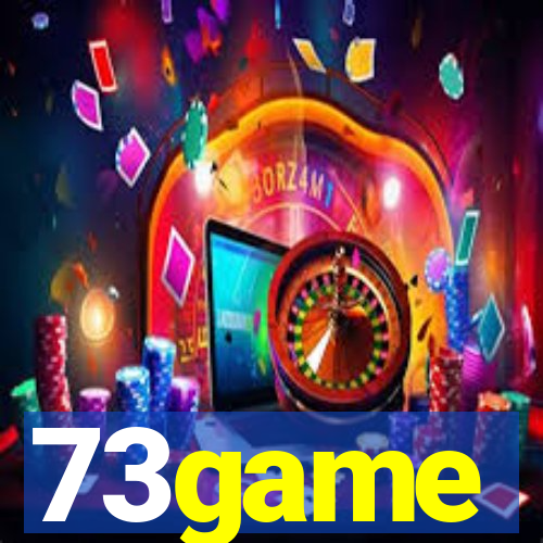 73game