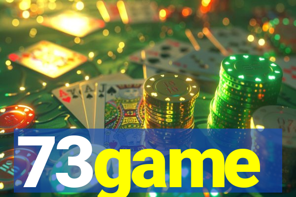 73game