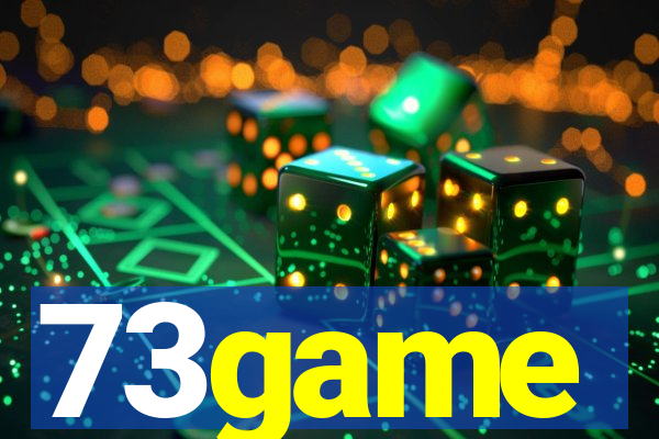 73game