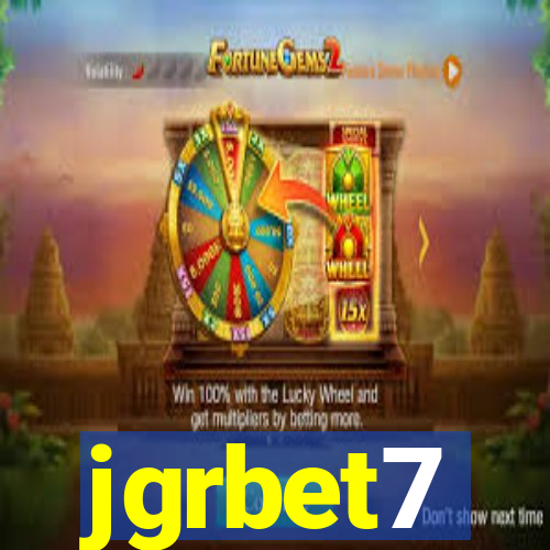 jgrbet7