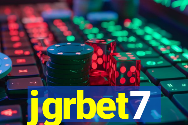 jgrbet7