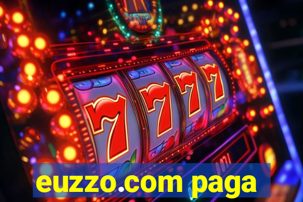 euzzo.com paga