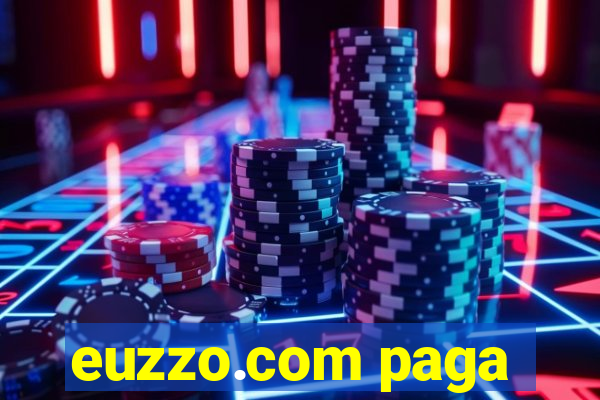 euzzo.com paga