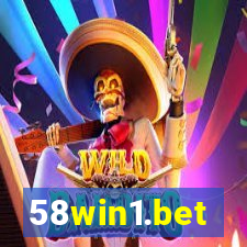 58win1.bet