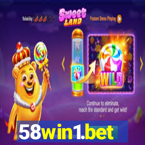 58win1.bet