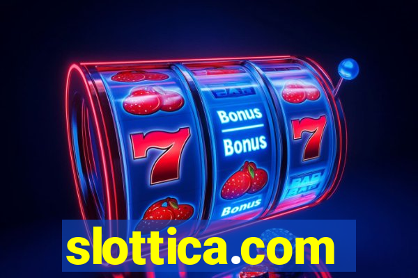slottica.com
