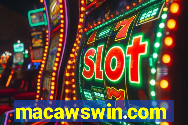 macawswin.com