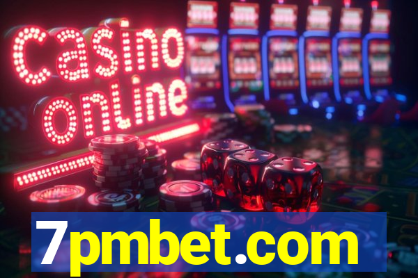 7pmbet.com
