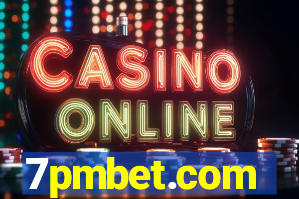 7pmbet.com