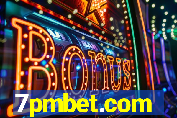 7pmbet.com