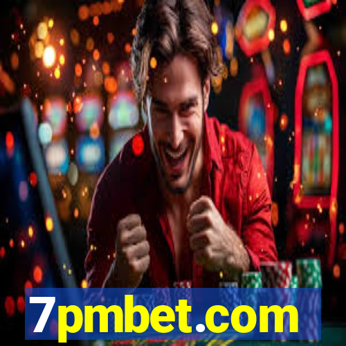 7pmbet.com