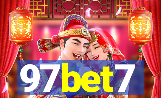 97bet7