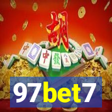97bet7