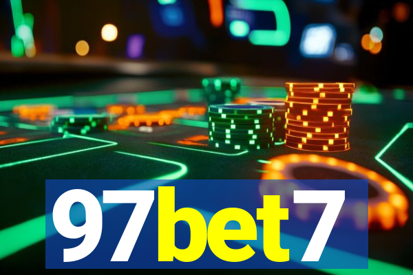 97bet7