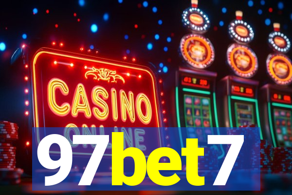 97bet7