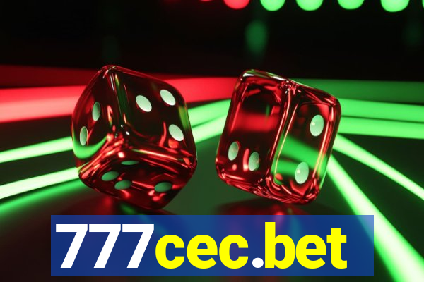 777cec.bet