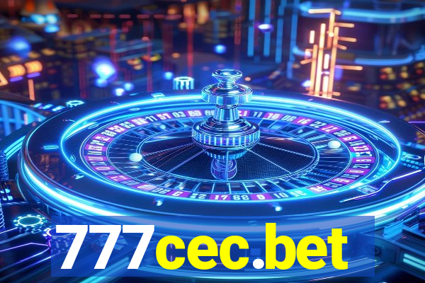 777cec.bet