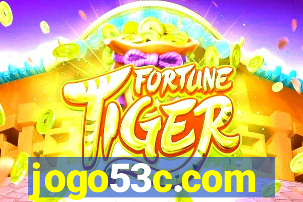jogo53c.com