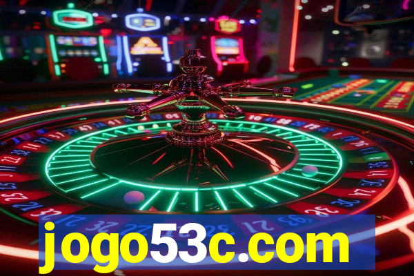 jogo53c.com
