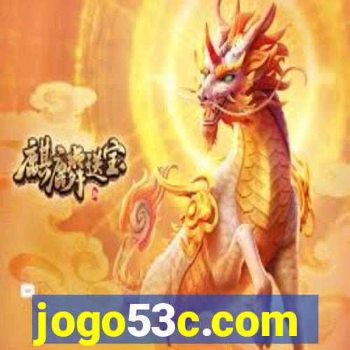 jogo53c.com