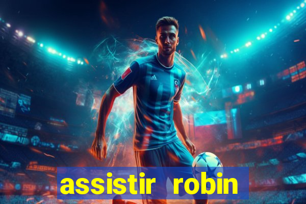 assistir robin hood: o príncipe dos ladr es (1991 dublado) assistir robin hood o príncipe dos ladr es (1991
