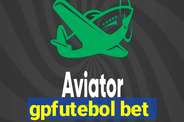 gpfutebol bet