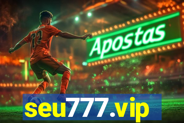 seu777.vip