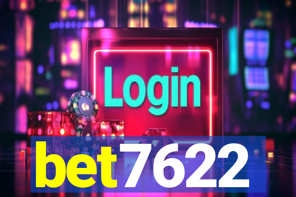 bet7622