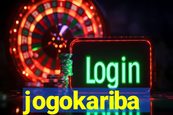 jogokariba