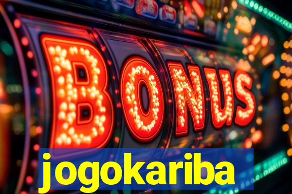 jogokariba