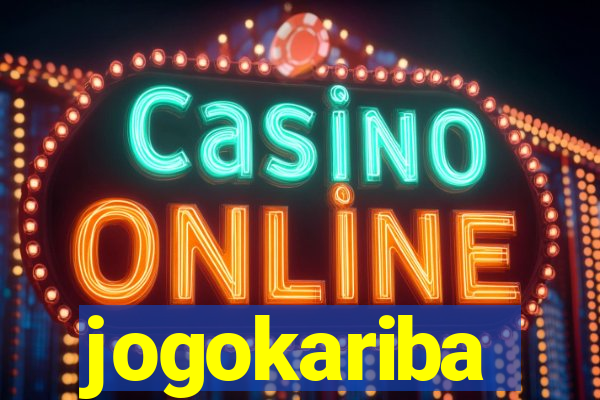 jogokariba
