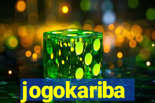 jogokariba