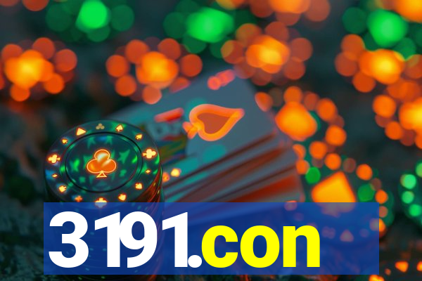 3191.con