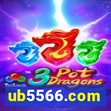 ub5566.com