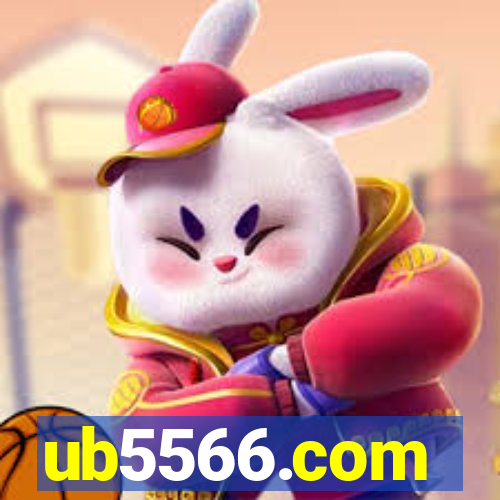 ub5566.com