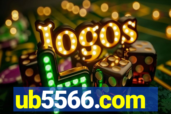 ub5566.com