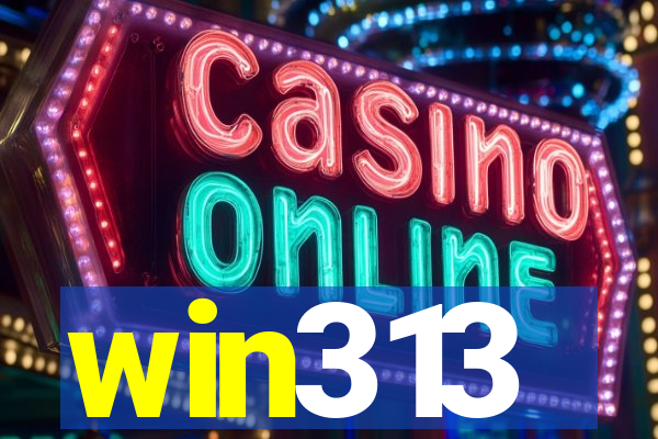 win313