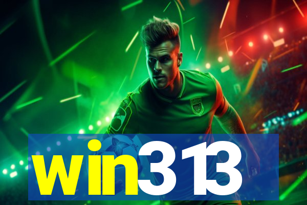 win313