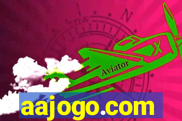 aajogo.com