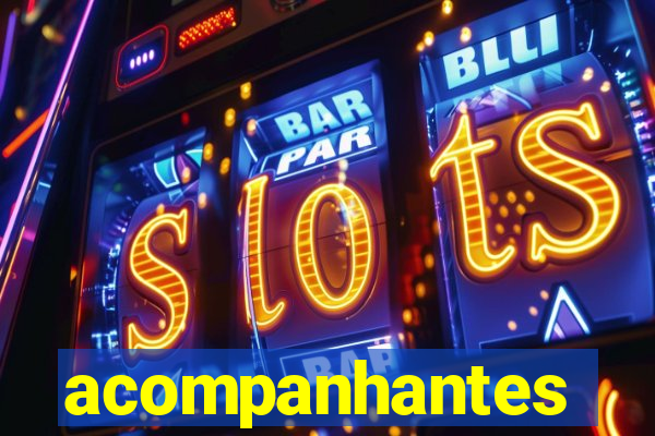 acompanhantes gordinhas santos
