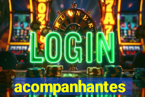 acompanhantes gordinhas santos