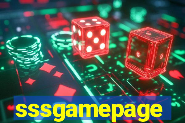 sssgamepage
