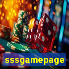 sssgamepage
