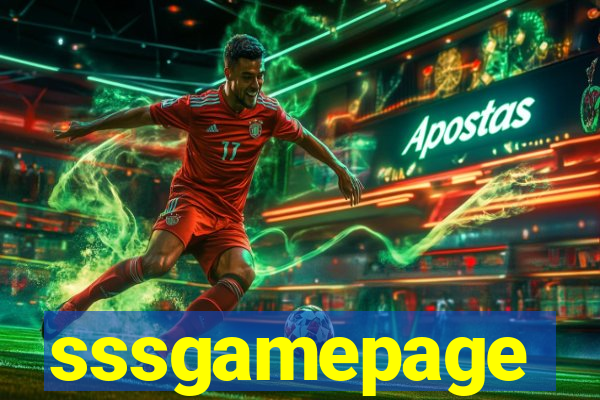 sssgamepage