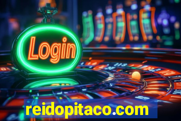 reidopitaco.com.br