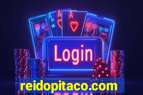 reidopitaco.com.br