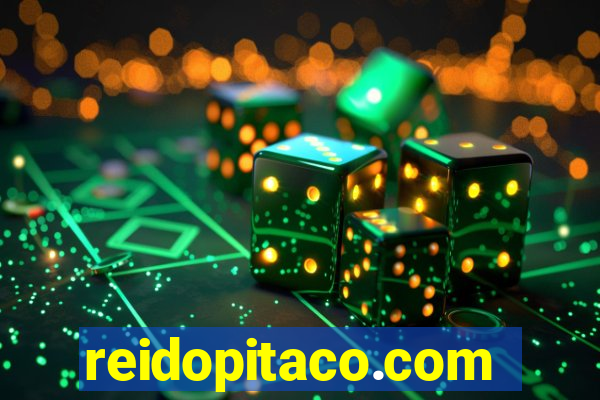 reidopitaco.com.br