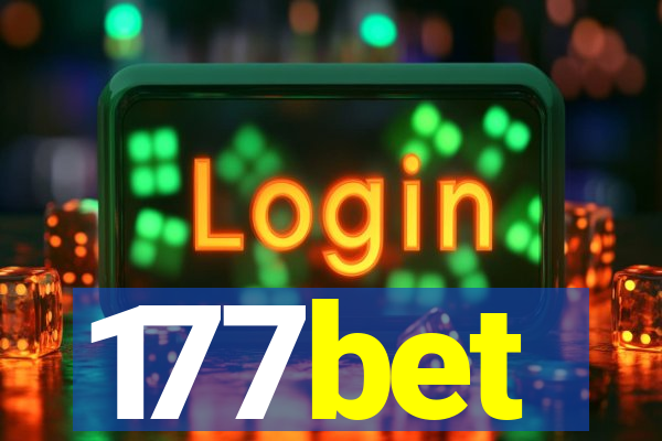 177bet