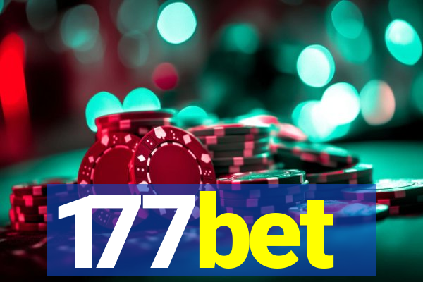 177bet